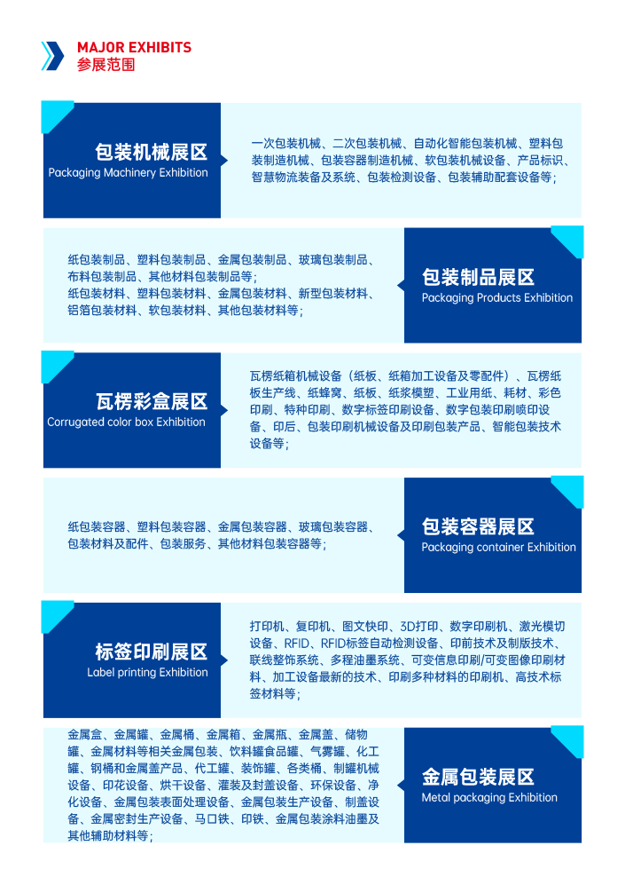 2025廣州國際包裝供應鏈博覽會-邀請函-3.jpg