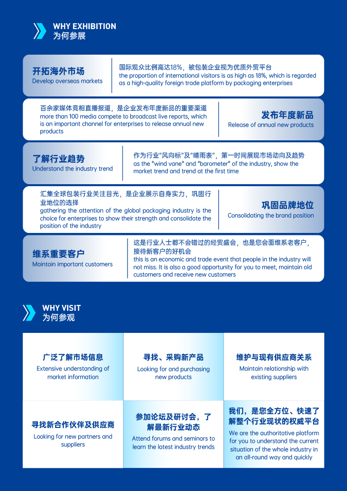 2025廣州國際包裝供應(yīng)鏈博覽會-邀請函-4.jpg